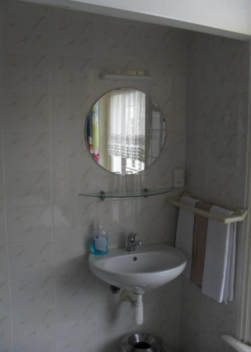 All-In Hotel 's-Hertogenbosch  Luaran gambar