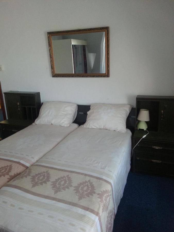 All-In Hotel 's-Hertogenbosch  Luaran gambar